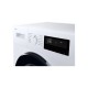 Стиральная машина Samsung WW80FG3M05AWLF Стиральная машина Samsung WW80FG3M05AWLF