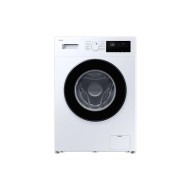 Стиральная машина Samsung WW80FG3M05AWLF