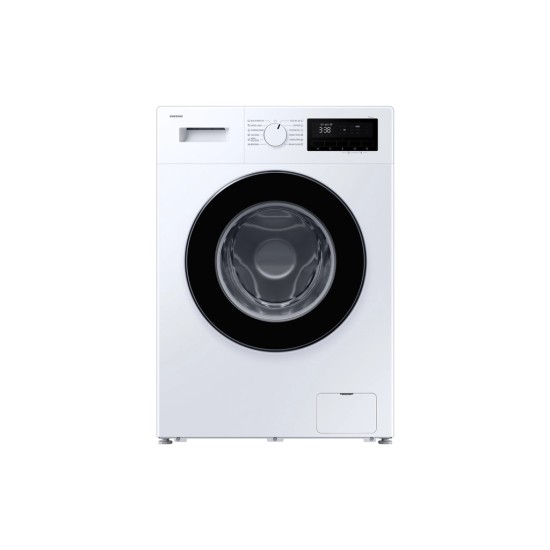 Стиральная машина Samsung WW80FG3M05AWLF Стиральная машина Samsung WW80FG3M05AWLF