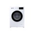 Стиральная машина Samsung WW80FG3M05AWLF