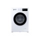 Стиральная машина Samsung WW80FG3M05AWLF Стиральная машина Samsung WW80FG3M05AWLF