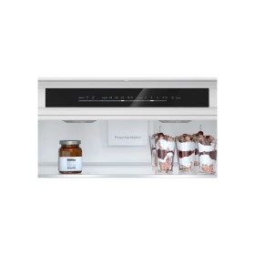 Холодильник Bosch KBN96ADD0