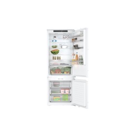 Холодильник Bosch KBN96ADD0
