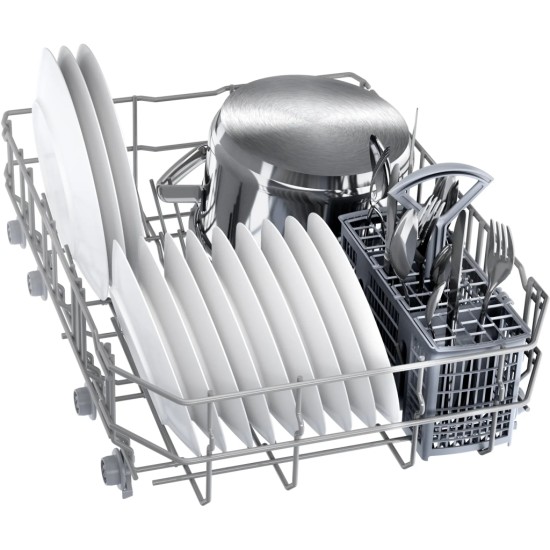 Посудомоечная машина Bosch SPV2IKX01K Посудомоечная машина Bosch SPV2IKX01K