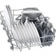 Посудомоечная машина Bosch SPV2IKX01K Посудомоечная машина Bosch SPV2IKX01K