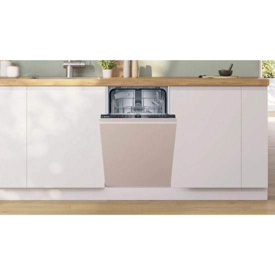 Посудомоечная машина Bosch SPV2IKX01K Посудомоечная машина Bosch SPV2IKX01K