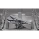 Посудомоечная машина Bosch SPV2IKX01K Посудомоечная машина Bosch SPV2IKX01K