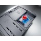 Посудомоечная машина Bosch SPV2IKX01K Посудомоечная машина Bosch SPV2IKX01K