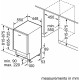 Посудомоечная машина Bosch SPV2IKX01K Посудомоечная машина Bosch SPV2IKX01K