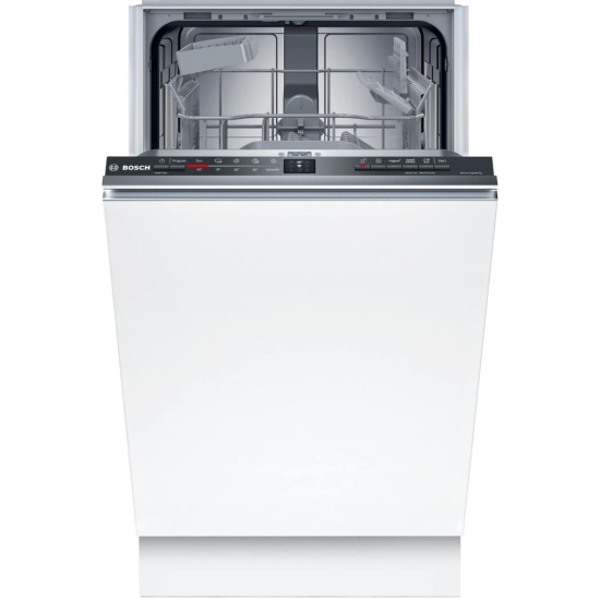 Посудомоечная машина Bosch SPV2IKX01K Посудомоечная машина Bosch SPV2IKX01K