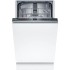 Посудомоечная машина Bosch SPV2IKX01K