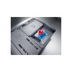Посудомоечная машина Bosch SPV4HMX14Q Посудомоечная машина Bosch SPV4HMX14Q