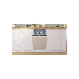 Посудомийна машина Bosch SPV4HMX14Q