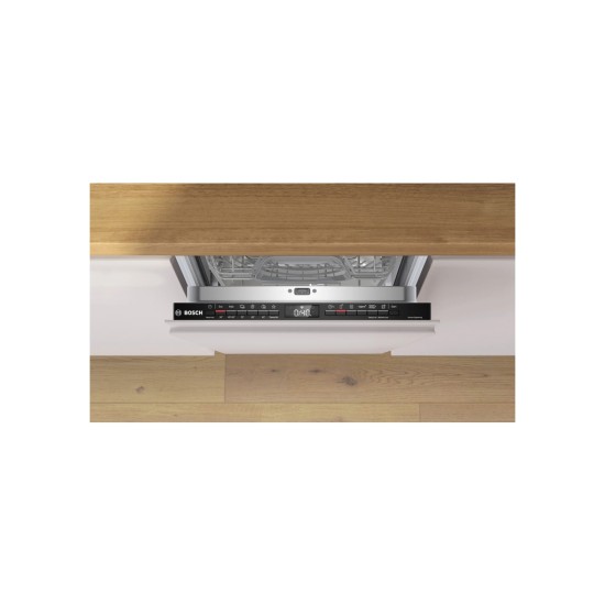 Посудомоечная машина Bosch SPV4HMX14Q Посудомоечная машина Bosch SPV4HMX14Q