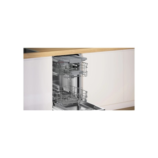 Посудомоечная машина Bosch SPV4HMX14Q Посудомоечная машина Bosch SPV4HMX14Q