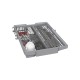 Посудомоечная машина Bosch SPV4HMX14Q Посудомоечная машина Bosch SPV4HMX14Q
