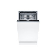 Посудомоечная машина Bosch SPV4HMX14Q