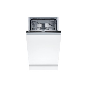 Посудомийна машина Bosch SPV4HMX14Q