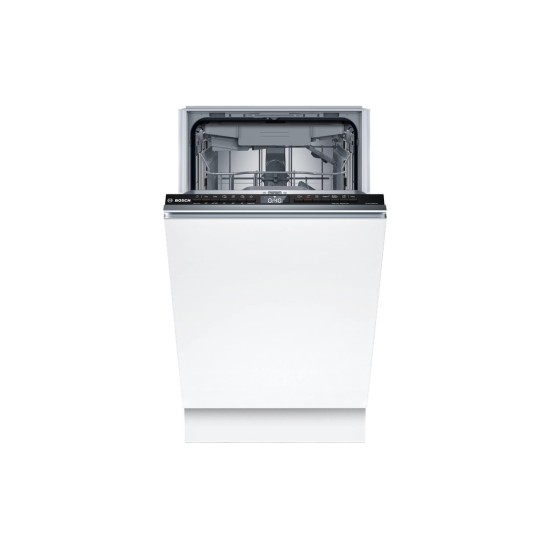 Посудомоечная машина Bosch SPV4HMX14Q Посудомоечная машина Bosch SPV4HMX14Q