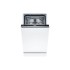 Посудомоечная машина Bosch SPV4HMX14Q