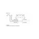 Посудомоечная машина Bosch SPV2HMX03K Посудомоечная машина Bosch SPV2HMX03K