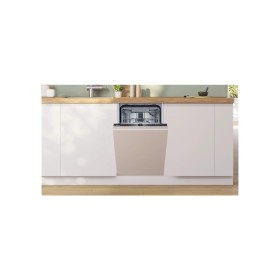 Посудомоечная машина Bosch SPV2HMX03K