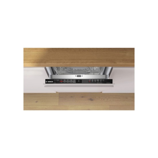 Посудомоечная машина Bosch SPV2HMX03K Посудомоечная машина Bosch SPV2HMX03K