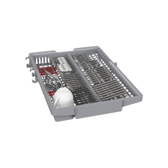 Посудомоечная машина Bosch SPV2HMX03K Посудомоечная машина Bosch SPV2HMX03K