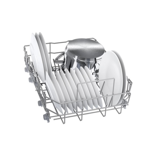 Посудомоечная машина Bosch SPV2HMX03K Посудомоечная машина Bosch SPV2HMX03K