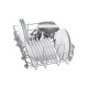 Посудомоечная машина Bosch SPV2HMX03K Посудомоечная машина Bosch SPV2HMX03K