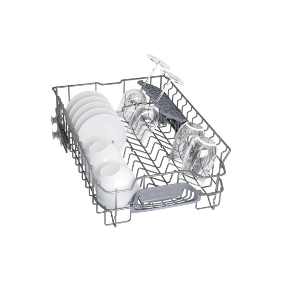 Посудомоечная машина Bosch SPV2HMX03K Посудомоечная машина Bosch SPV2HMX03K