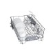 Посудомоечная машина Bosch SPV2HMX03K Посудомоечная машина Bosch SPV2HMX03K