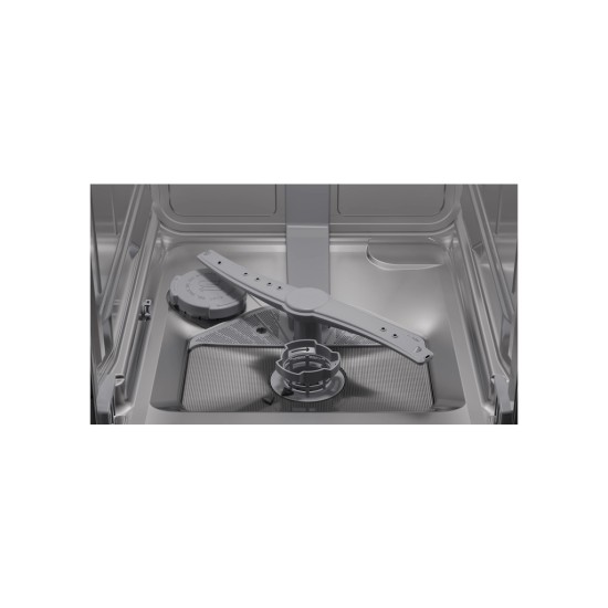 Посудомоечная машина Bosch SPV2HMX03K Посудомоечная машина Bosch SPV2HMX03K