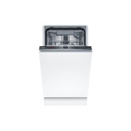Посудомоечная машина Bosch SPV2HMX03K