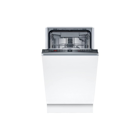 Посудомоечная машина Bosch SPV2HMX03K Посудомоечная машина Bosch SPV2HMX03K