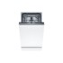 Посудомоечная машина Bosch SPV2HMX03K