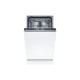Посудомоечная машина Bosch SPV2HMX03K Посудомоечная машина Bosch SPV2HMX03K