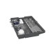 Посудомоечная машина Siemens SR65EX02MK Посудомоечная машина Siemens SR65EX02MK