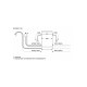 Посудомоечная машина Siemens SR65EX02MK Посудомоечная машина Siemens SR65EX02MK