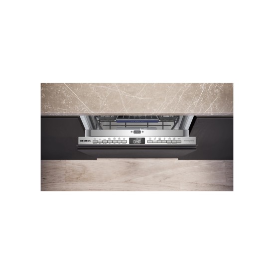 Посудомоечная машина Siemens SR65EX02MK Посудомоечная машина Siemens SR65EX02MK