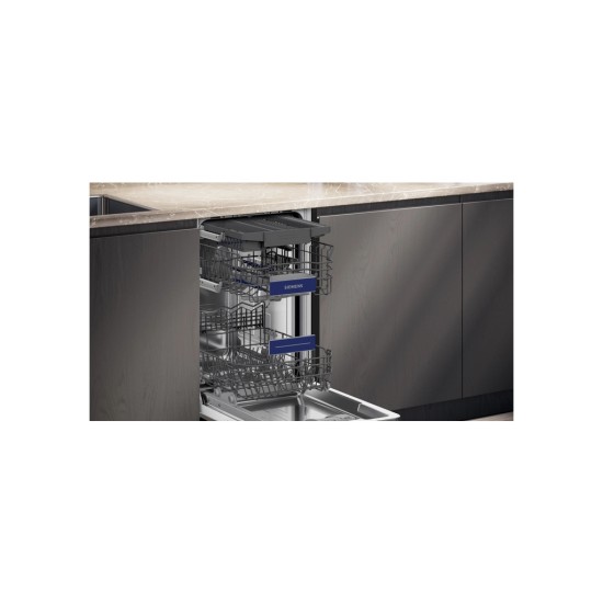 Посудомоечная машина Siemens SR65EX02MK Посудомоечная машина Siemens SR65EX02MK