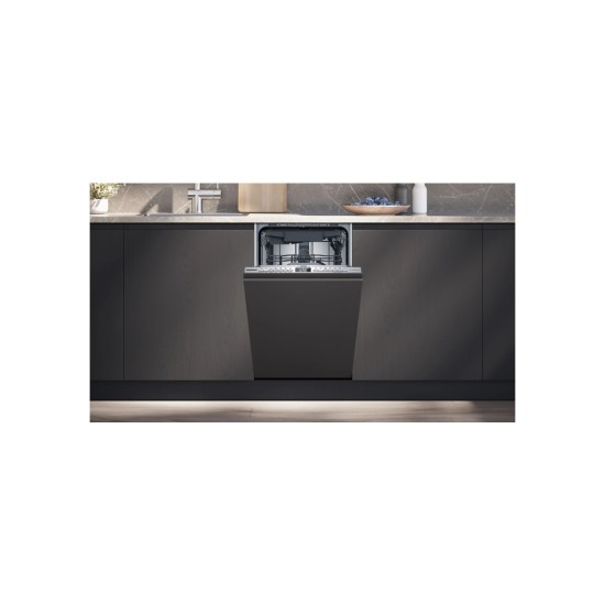 Посудомоечная машина Siemens SR65EX02MK Посудомоечная машина Siemens SR65EX02MK