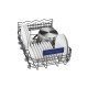 Посудомоечная машина Siemens SR65EX02MK Посудомоечная машина Siemens SR65EX02MK
