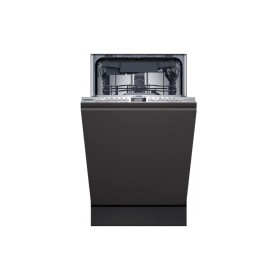 Посудомийна машина Siemens SR65EX02MK