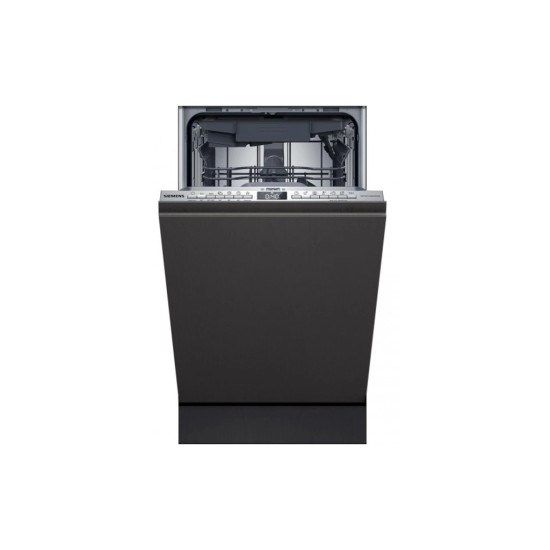 Посудомоечная машина Siemens SR65EX02MK Посудомоечная машина Siemens SR65EX02MK