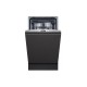Посудомоечная машина Siemens SR65EX02MK Посудомоечная машина Siemens SR65EX02MK