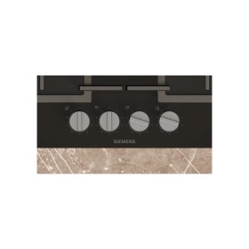 Варочная поверхность Siemens EP6A6PI40O