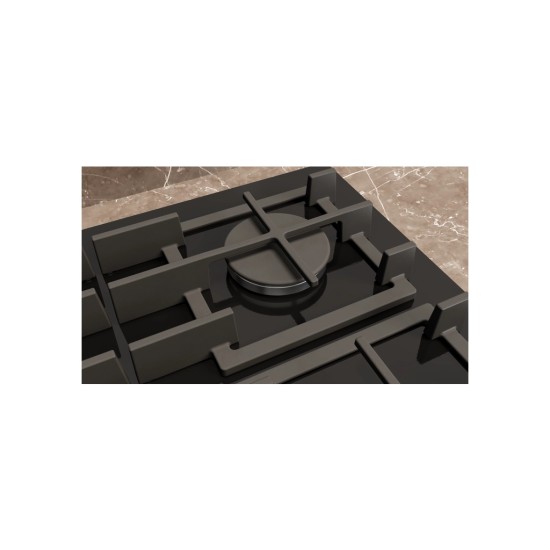 Варочная поверхность Siemens EP6A6PI40O Варочная поверхность Siemens EP6A6PI40O