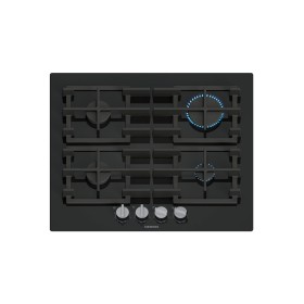 Варочная поверхность Siemens EP6A6PI40O