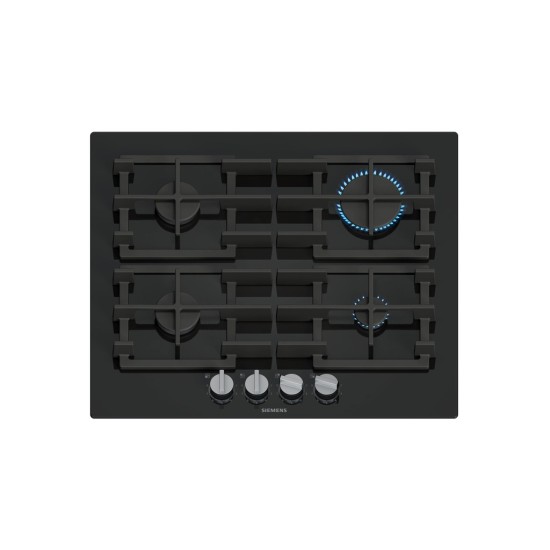 Варочная поверхность Siemens EP6A6PI40O Варочная поверхность Siemens EP6A6PI40O
